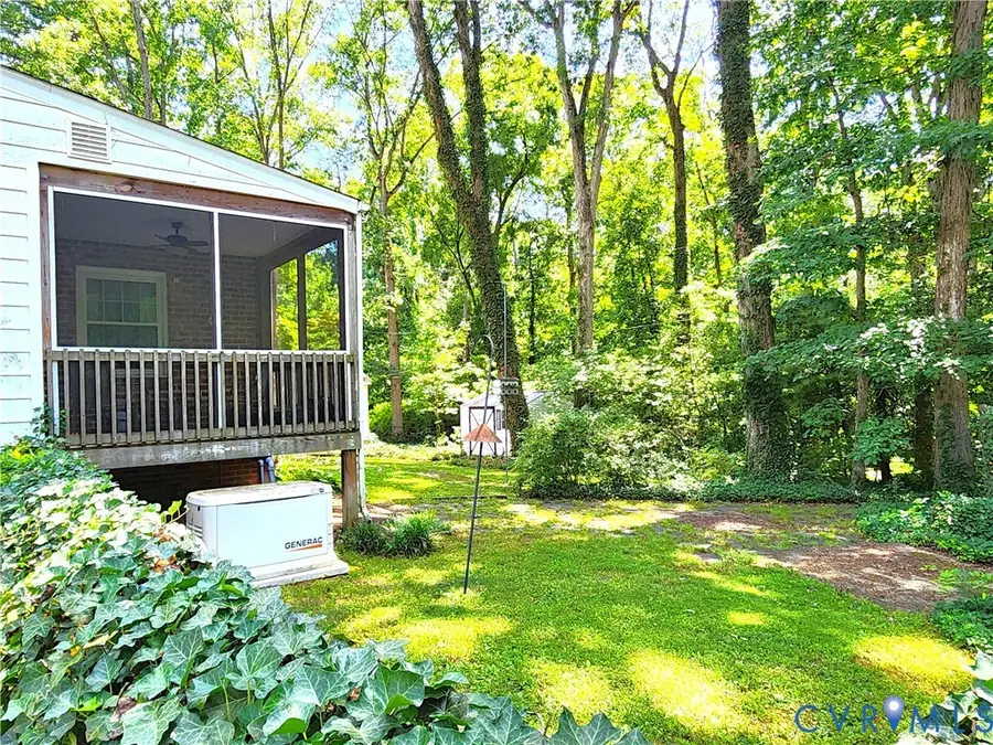 1708 Chadwick Drive, Henrico, VA 23229 - #3
