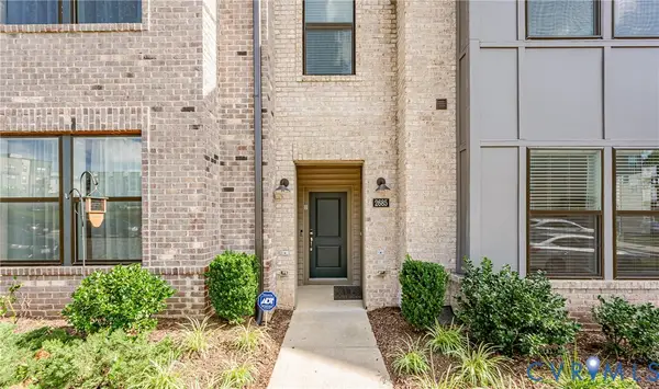 2685 St Elias Drive #A, Henrico, VA 23294
