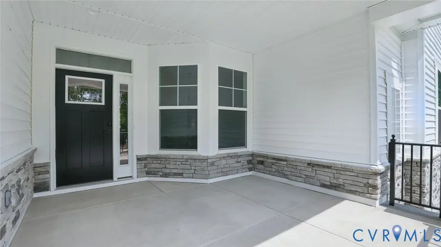 3972 Jett Court, Gum Spring, VA 23065 - #2
