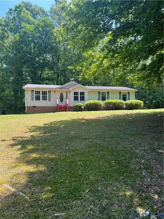 1092 Mallorys Ford Road, Louisa, VA 23093