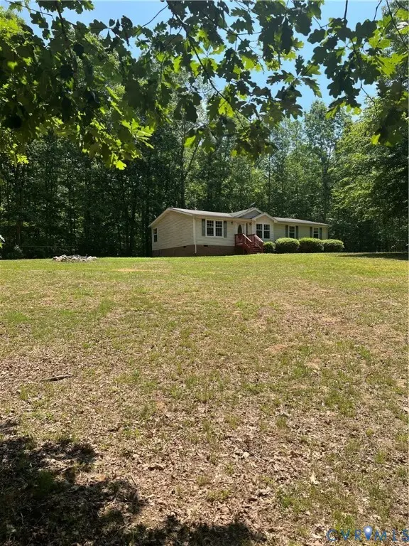 1092 Mallorys Ford Road, Louisa, VA 23093 - #2