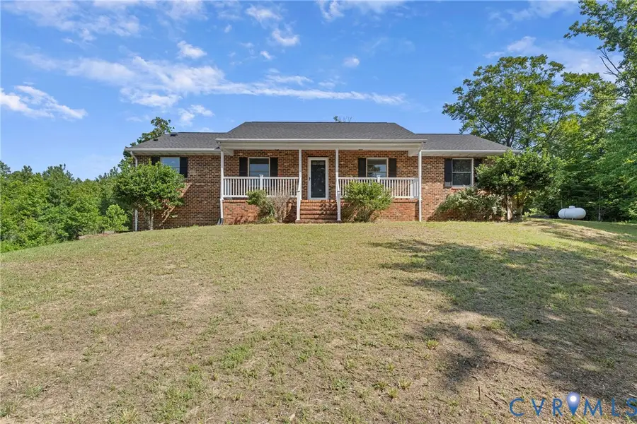 500 Parr Drive, Tappahannock, VA 22560 - #3