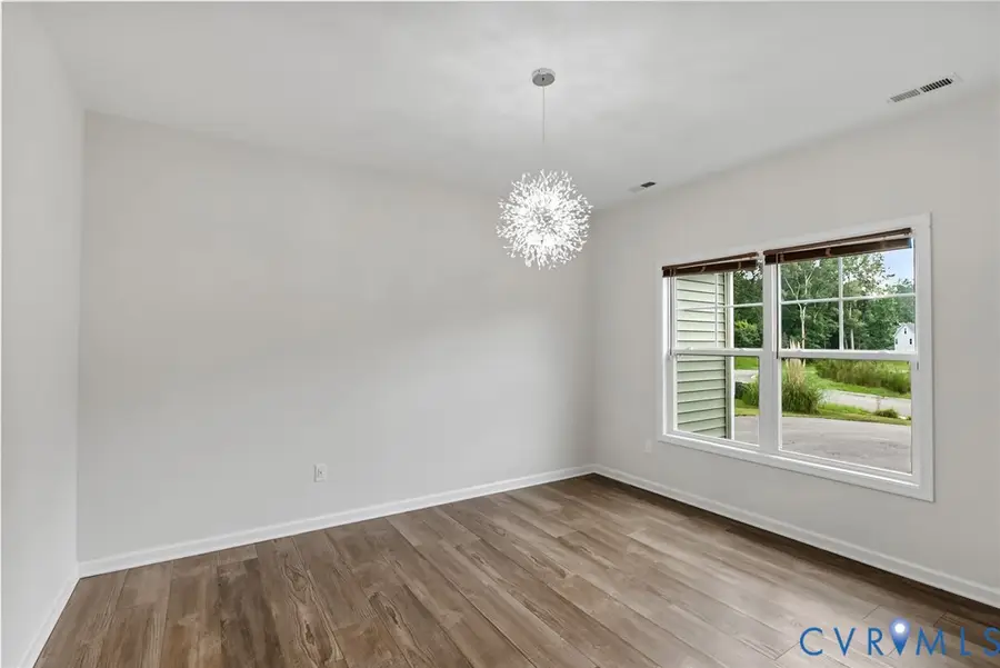 2007 Arcadia Avenue, Chester, VA 23831 - #3