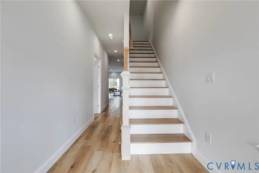 610 Cheatwood Avenue, Richmond, VA 23222 - #2