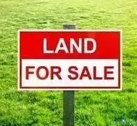 1039 Bestland Road, South, VA 22454 - #1