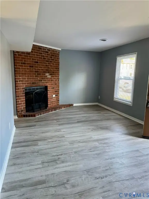 222 Knightsmanor Court, Fairfield, VA 23227 - #2