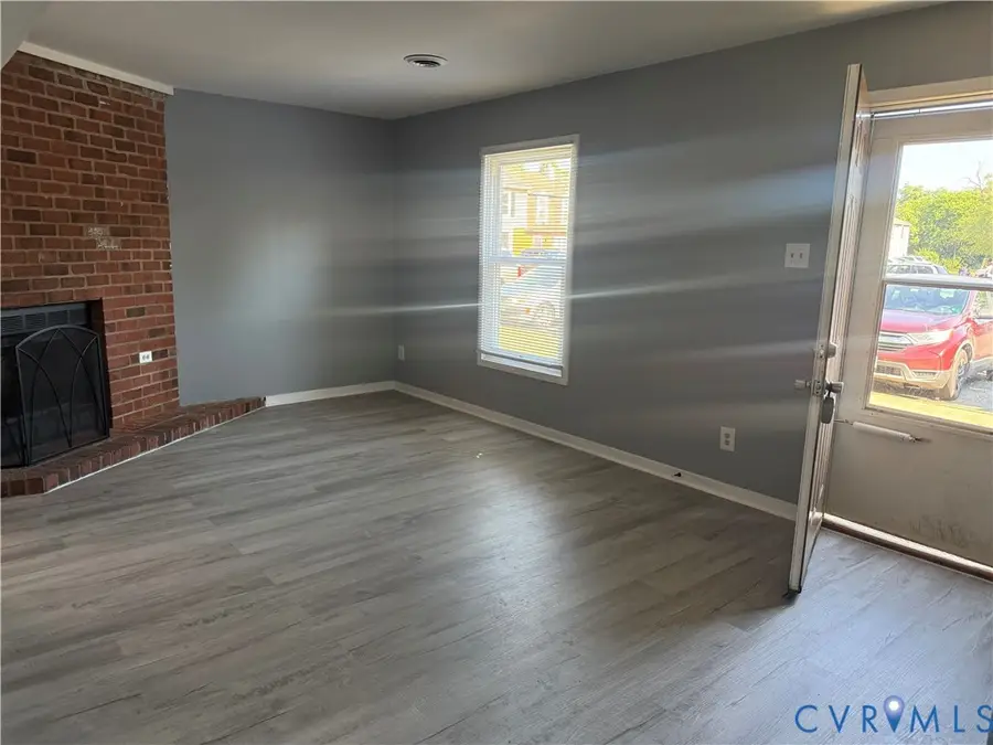 222 Knightsmanor Court, Fairfield, VA 23227 - #3