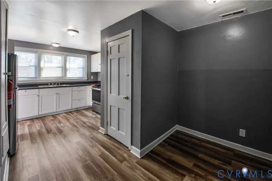 4915 Chamberlayne Avenue, Richmond, VA 23227 - #3