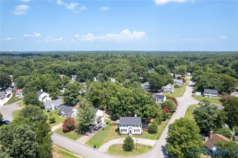 14306 Bermuda Avenue, Chester, VA 23836 - #3