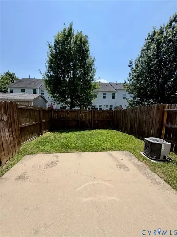127 Colter Drive, Richmond, VA 23223 - #3
