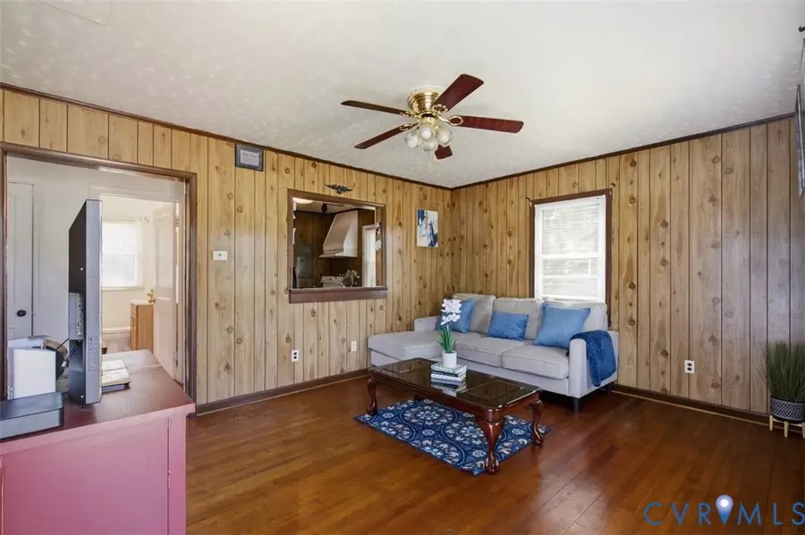 95 Culpepper, Petersburg, VA 23083 - #3