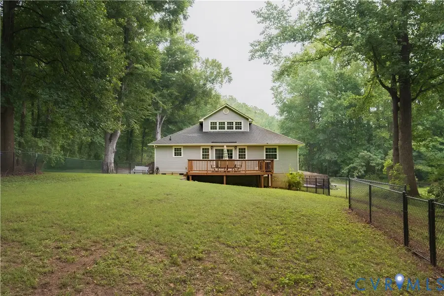 10003 Holly Road, Mechanicsville, VA 23116 - #3
