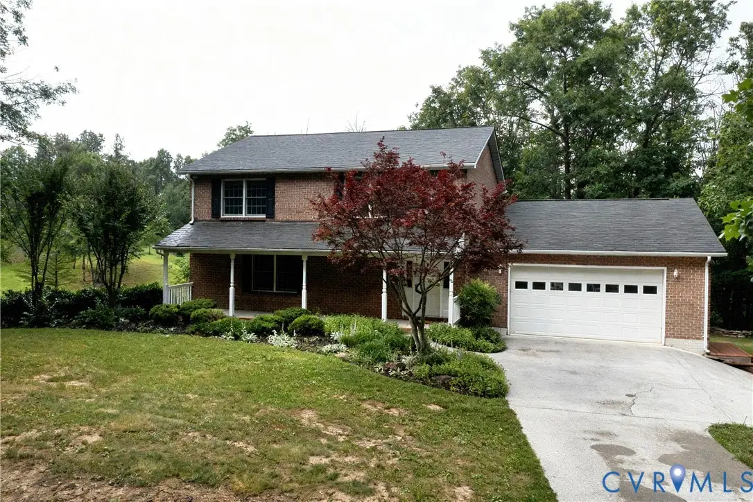 450 Fishel Road, Winchester, VA 22602 - #1