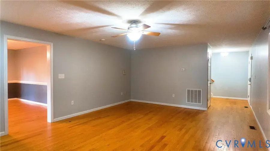 450 Fishel Road, Winchester, VA 22602 - #3