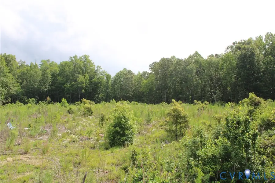 TBD1 Black Branch Road, Stony Creek, VA 23882 - #2