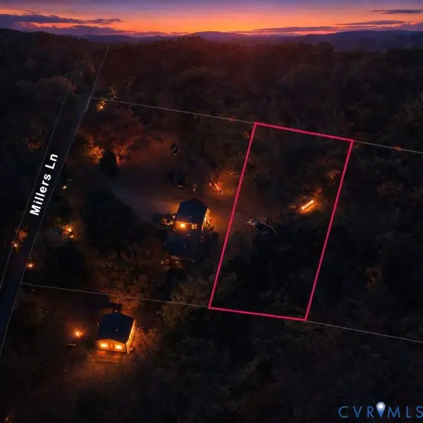 1287 Millers Lane, Manakin Sabot, VA 23103