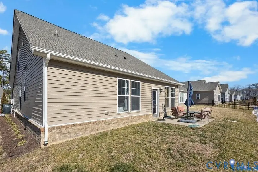 1713 Mainsail Lane, Chester, VA 23836 - #3