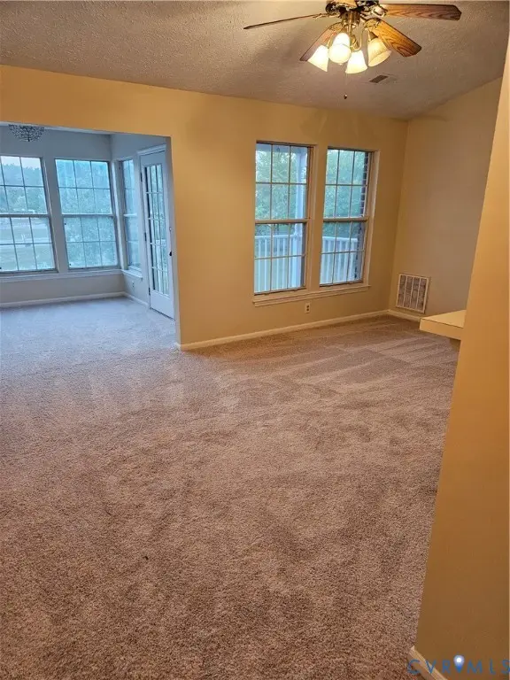 10211 Wolfe Manor Court #711, Glen Allen, VA 23060 - #2