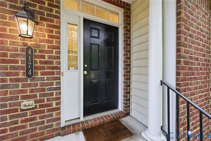 4174 San Marco Drive, Glen Allen, VA 23060 - #3