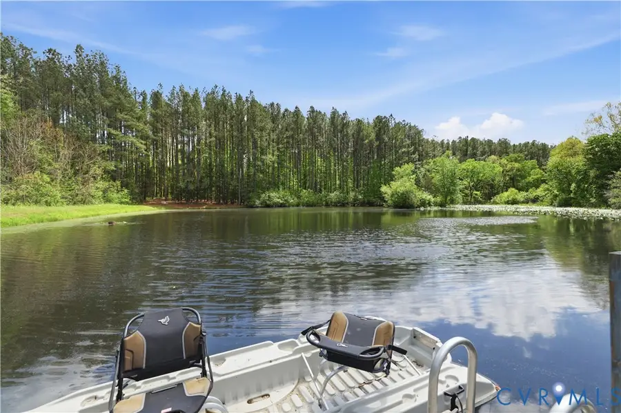 3270 Rigsby Hollow Road, Sandy Hook, VA 23153 - #3