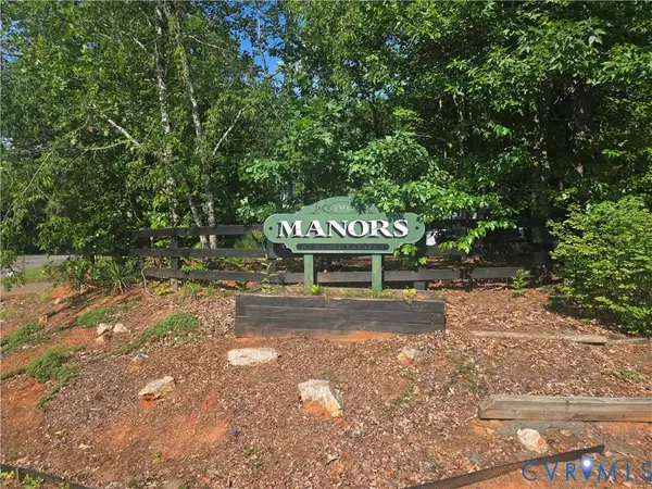 38 Bybee Estates Lane, Fluvanna, VA 22963