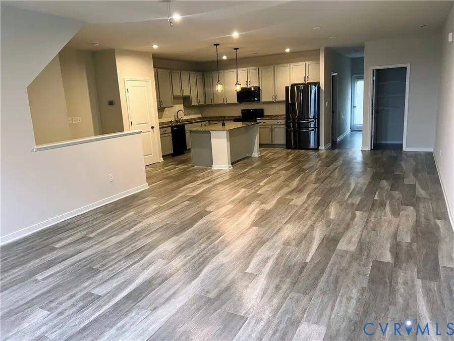 7206 Hancock Chase Court, Chesterfield, VA 23832 - #2