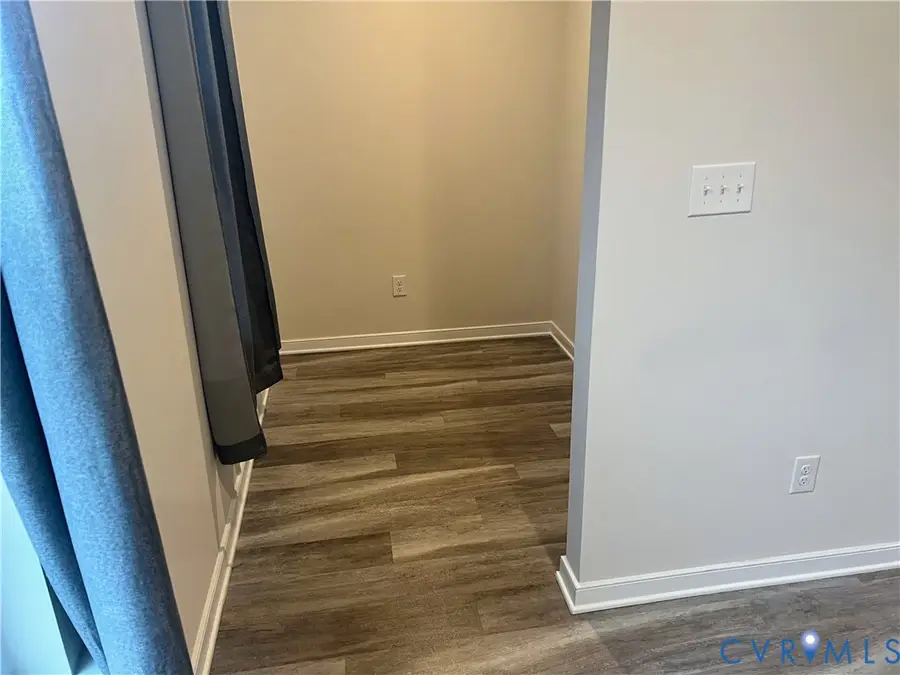 7206 Hancock Chase Court, Chesterfield, VA 23832 - #3