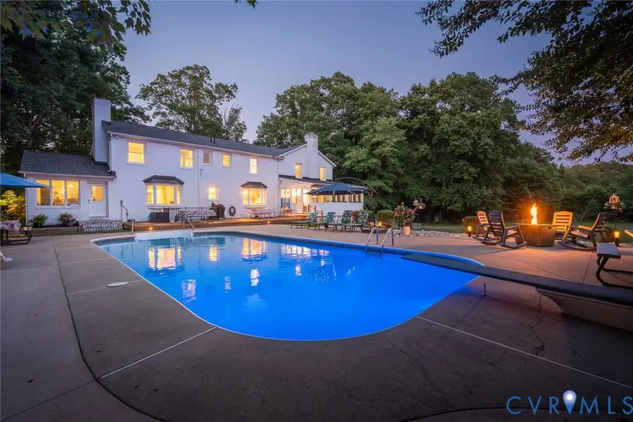 12289 Cedar Lane, Ashland, VA 23005 - #2