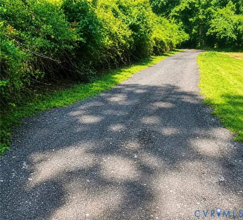 5940 Barberry Trail, Lorton, VA 22079 - #2
