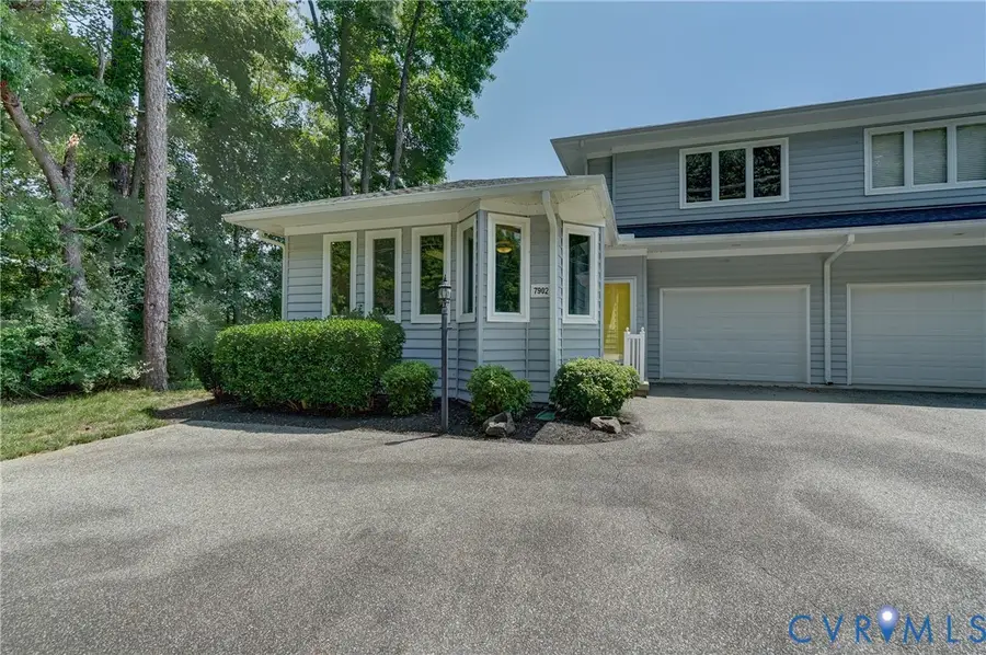 7902 Johnson Road, Petersburg, VA 23805 - #2