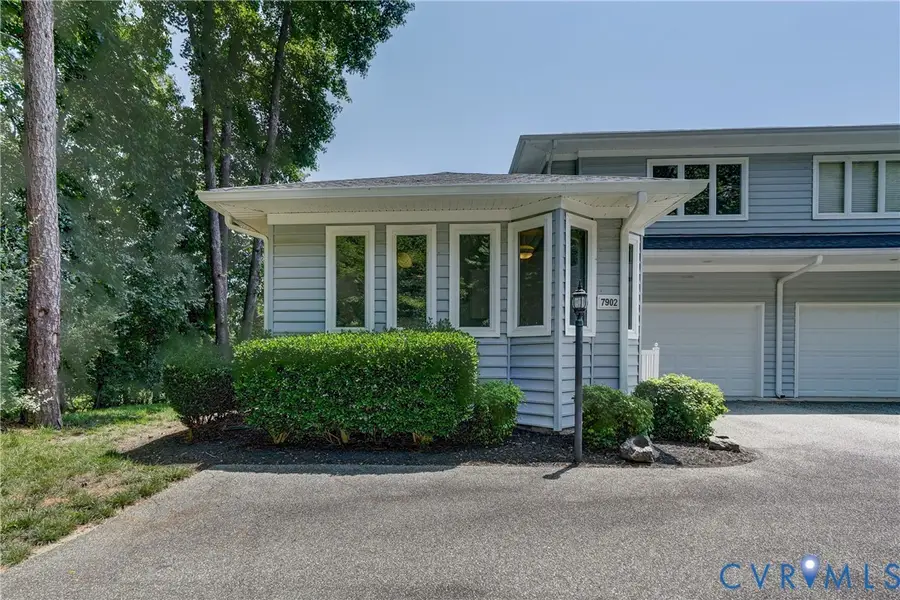 7902 Johnson Road, Petersburg, VA 23805 - #3