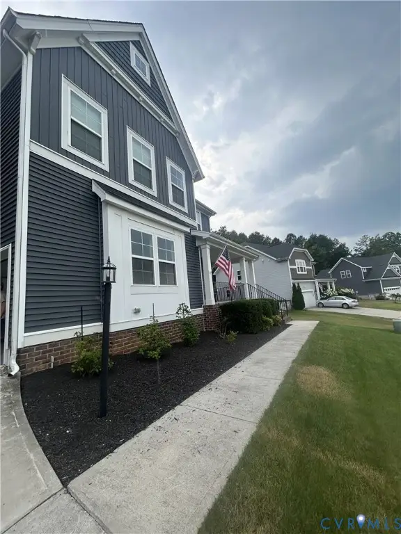 8649 Corsica Drive, Chesterfield, VA 23832 - #2