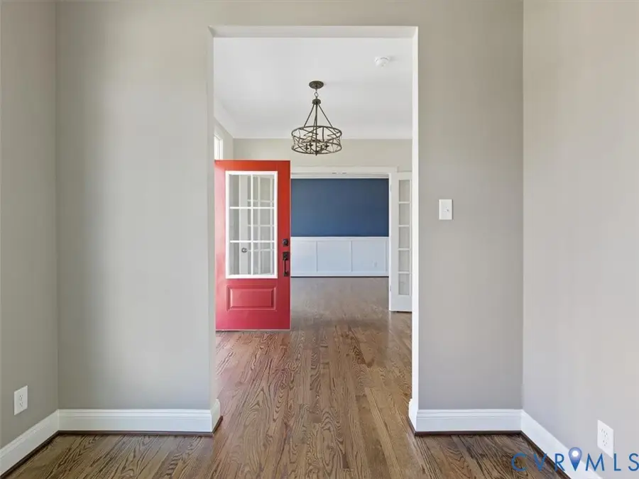 14907 Abberton Drive, Midlothian, VA 23112 - #3