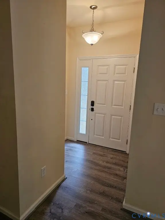 1403 Rustads Circle, Williamsburg, VA 23188 - #2