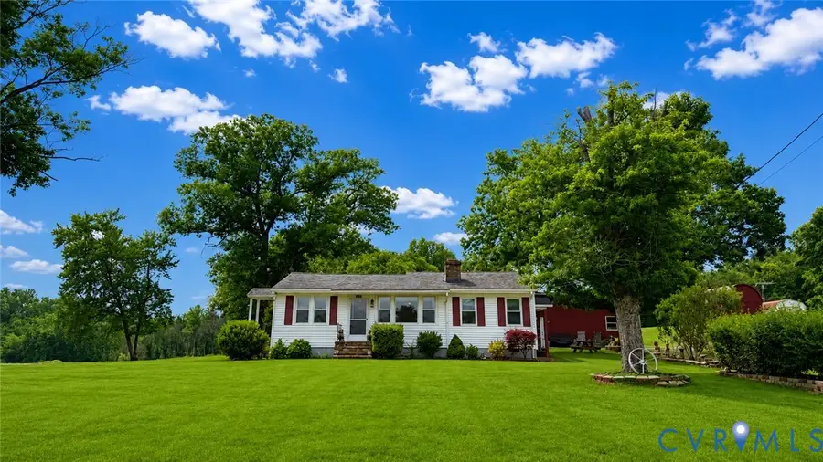 5560 W. Hoover, Reva, VA 22735 - #2