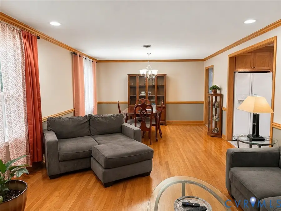 9413 Sherry Lane, Henrico, VA 23231 - #2