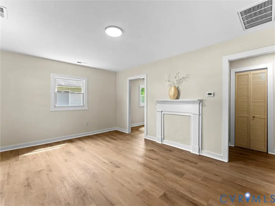 1820 Dupuy Road, Petersburg, VA 23803 - #3