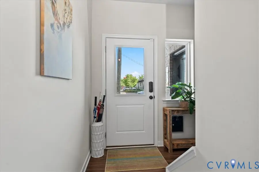 1900 Roseneath Road #5A, Richmond, VA 23230 - #2