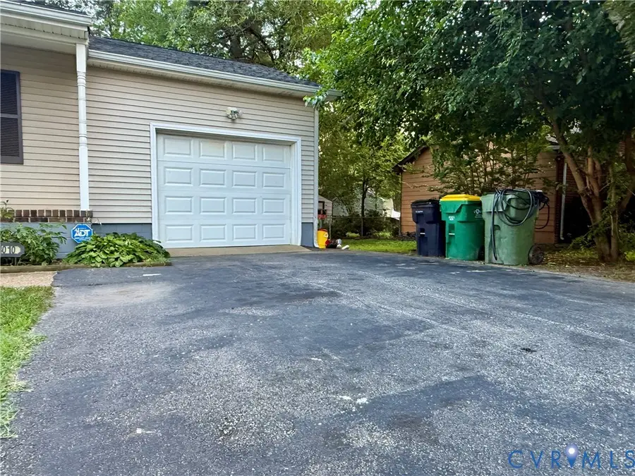 4010 Kippax Drive, Hopewell, VA 23860 - #3