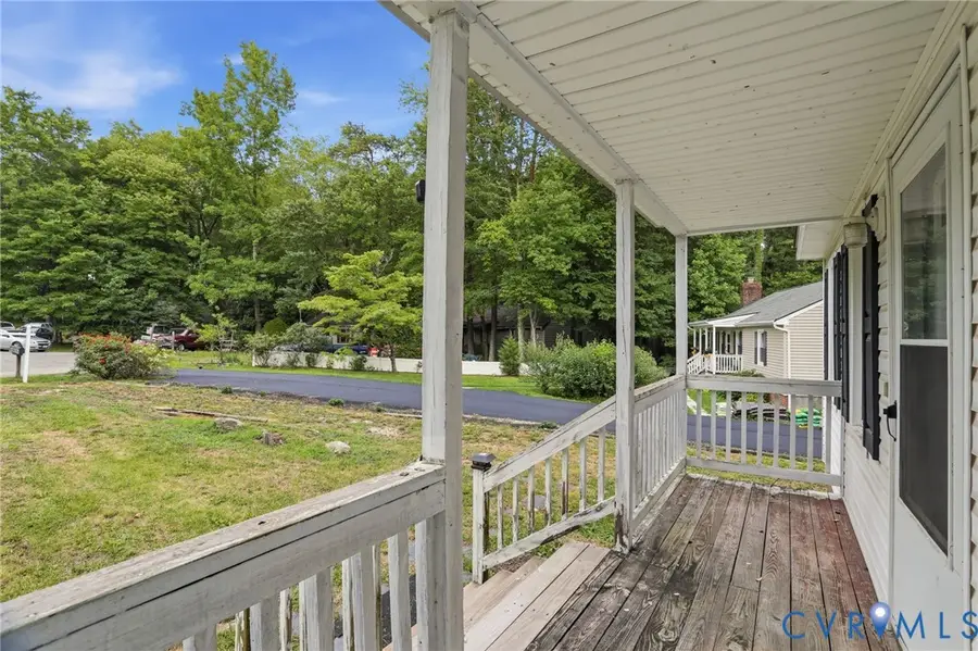 4410 Southernbelle Lane, Midlothian, VA 23112 - #3