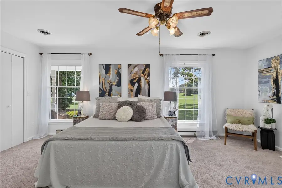 13991 King William Road, King William, VA 23086 - #2