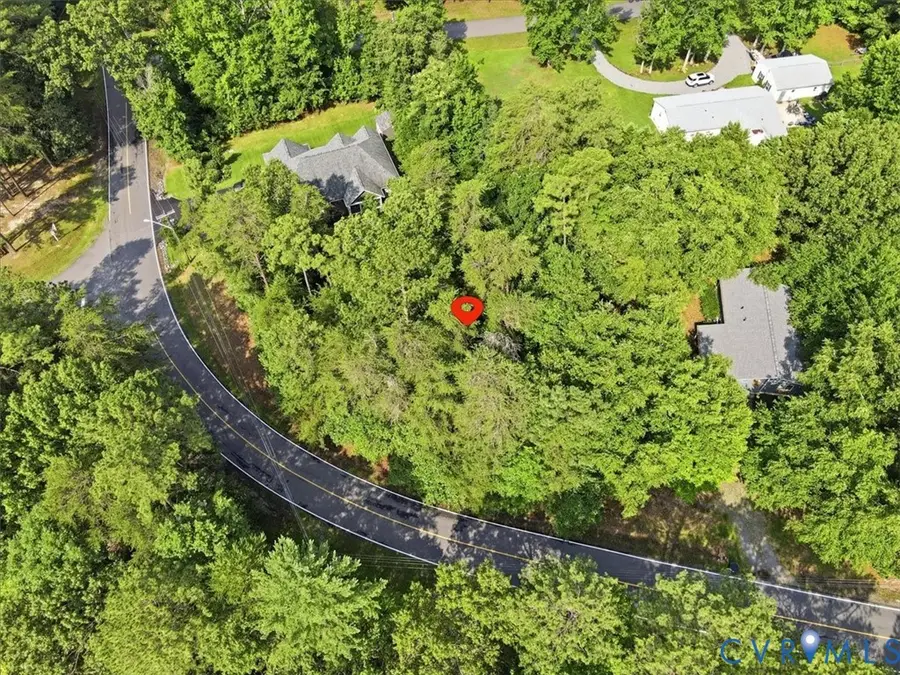 801 Lake Caroline Drive, Ruther Glen, VA 22546 - #2