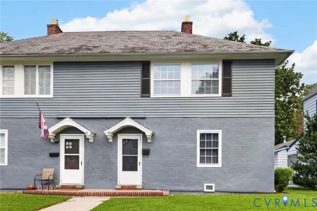 59 Main Street, Newport News, VA 23601 - #1