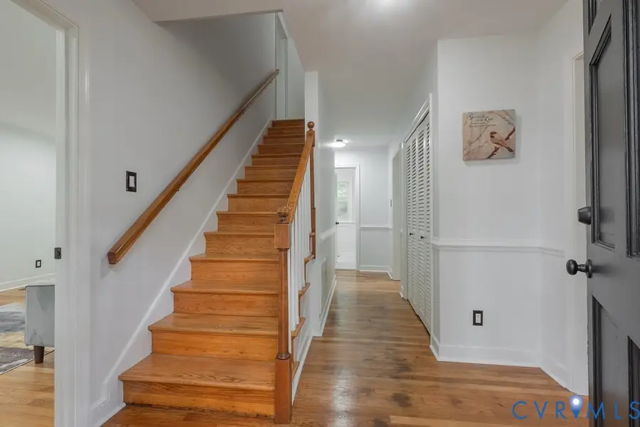 11840 Winfore Drive, Midlothian, VA 23113 - #3