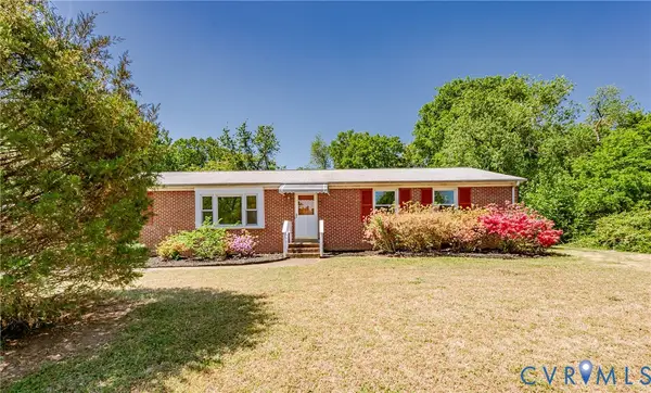 7331 Sandy Lane, Hanover, VA 23111