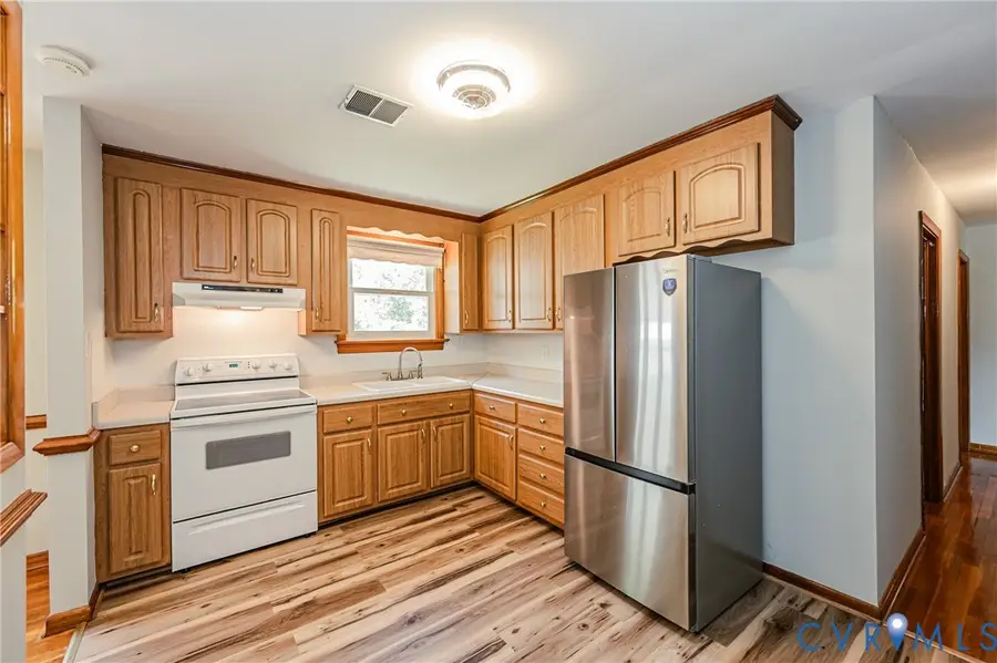 7331 Sandy Lane, Mechanicsville, VA 23111 - #3