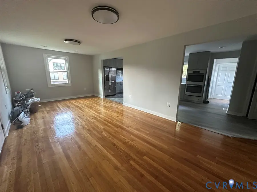 2015 Fordson Road, Richmond, VA 23229 - #3