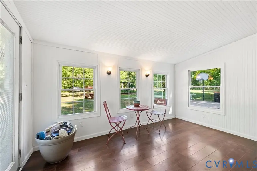 3449 Woods Way, Powhatan, VA 23139 - #2