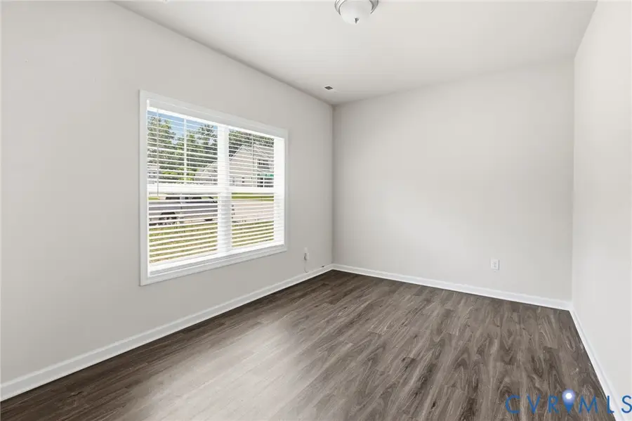 11212 Ridge Mill Terrace, Chester, VA 23831 - #3