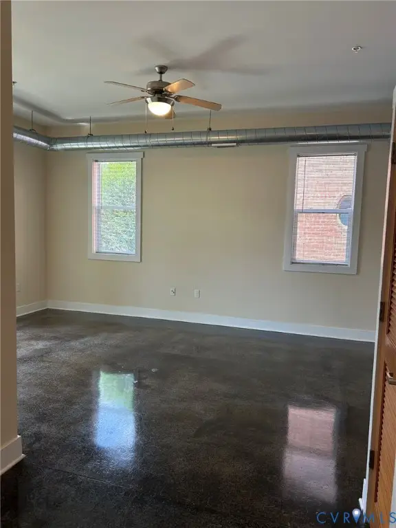 1020 Porter Street #101, Richmond, VA 23224 - #3